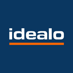 Idealo UK Discount Codes