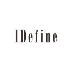 Idefinewig Discount Codes