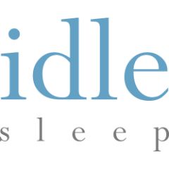 Idle Sleep Discount Codes