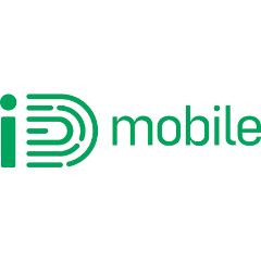 ID Mobile Discount Codes