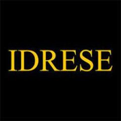 IDRESE FOOTWEAR Discount Codes