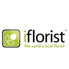 Iflorist Discount Codes