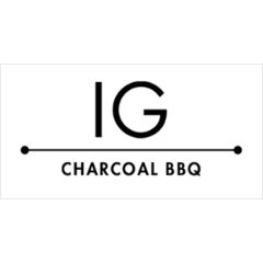 IG Charcoal BBQ Discount Codes