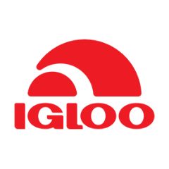 Igloo Discount Codes