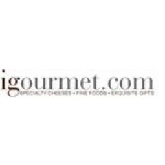 IGourmet Discount Codes