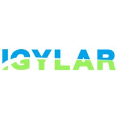 Igylar Discount Codes