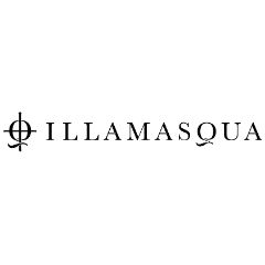 Illamasqua UK Discount Codes