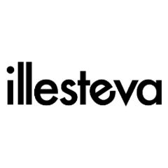 Illesteva Discount Codes