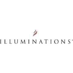 Illuminations Discount Codes