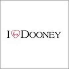 ILoveDooney Discount Codes