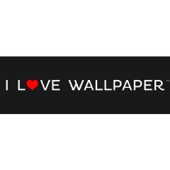 I Love Wallpaper Discount Codes