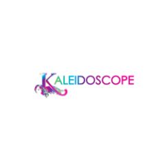 Kaleido Scope Discount Codes