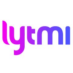 Lytmi Discount Codes