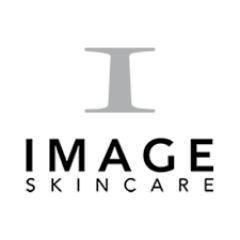 Image Skincare Discount Codes