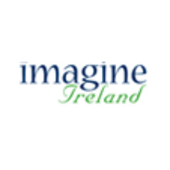 Imagine Ireland Discount Codes