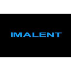 IMALENT Discount Codes