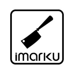 Imarku Discount Codes