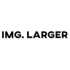 AI Image Enlarger Discount Codes