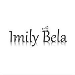 Imilybela Discount Codes