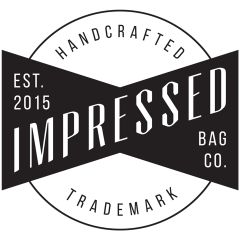 Impressed Bag Co Discount Codes