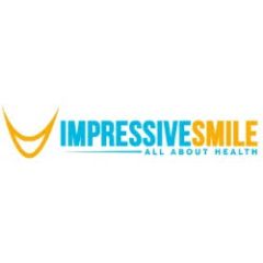 Impressive Dental Discount Codes