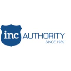 Inc Authority Discount Codes