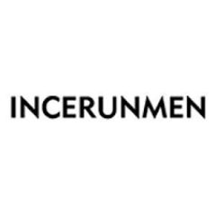 Incerunmen Discount Codes