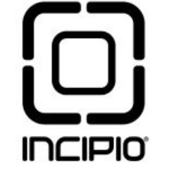 Incipio Discount Codes