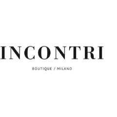 Incontri Discount Codes