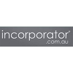 Incorporator.com.au Discount Codes