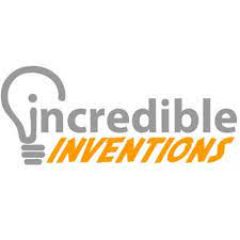 Incredible Inventions Discount Codes