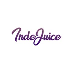 Inde Juice Discount Codes