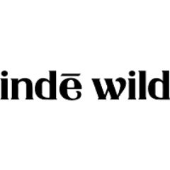 Inde Wild Discount Codes