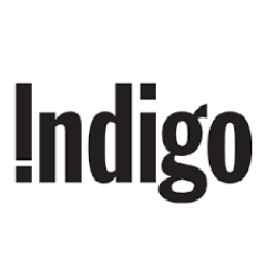 Indigo Discount Codes