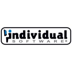 Individual Software Discount Codes