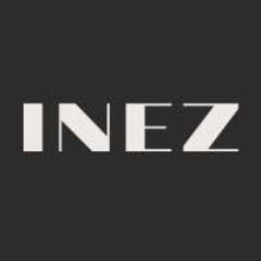 Inez Discount Codes