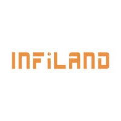 Infiland Discount Codes