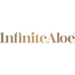 InfiniteAloe Discount Codes