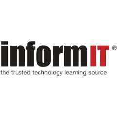 Pearson Education InformIT Discount Codes