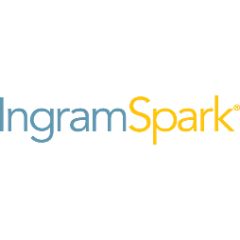 IngramSpark (Global) Discount Codes