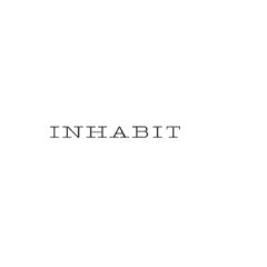 INHABIT Discount Codes