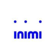 Inimi Discount Codes