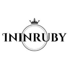 Ininrubystudio Discount Codes