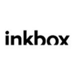 Inkbox Tattoos Discount Codes