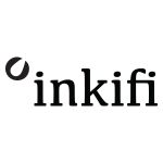 Inkifi Discount Codes