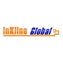 InKline Global Discount Codes