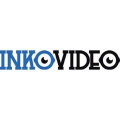 Inko Video Discount Codes