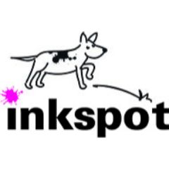 Inkspot Discount Codes