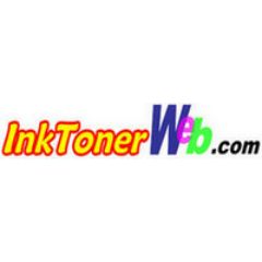 Inktonerweb Discount Codes