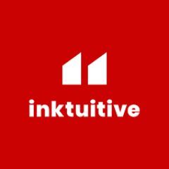 Inktuitive.com Discount Codes